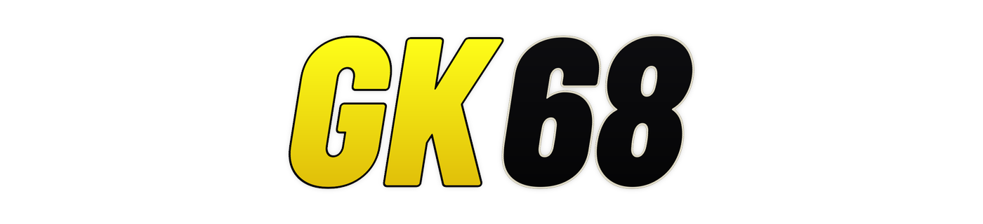 gk68